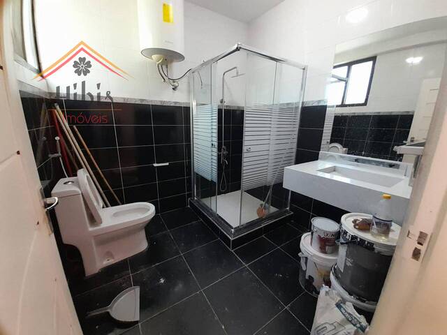 Apartamento para Venda em Maputo - 5