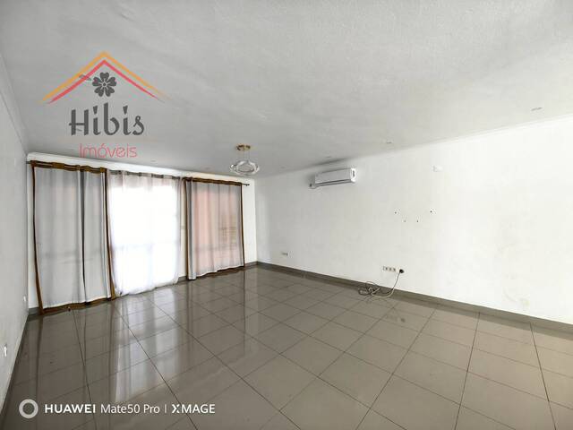 #411 - Moradia para Venda em Maputo - Maputo