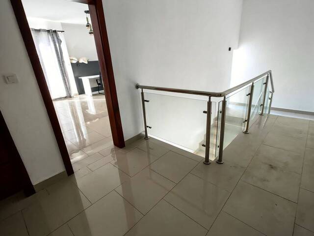 #411 - Moradia para Venda em Maputo - Maputo