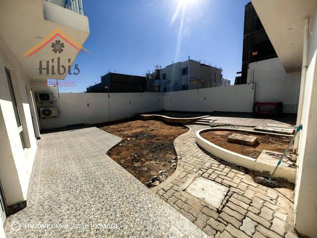 Moradia para Arrendamento em Maputo - 5