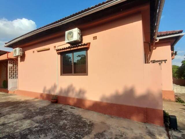 #412 - Moradia para Venda em Maputo - Maputo
