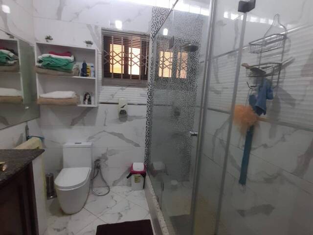 Moradia para Venda em Maputo - 5