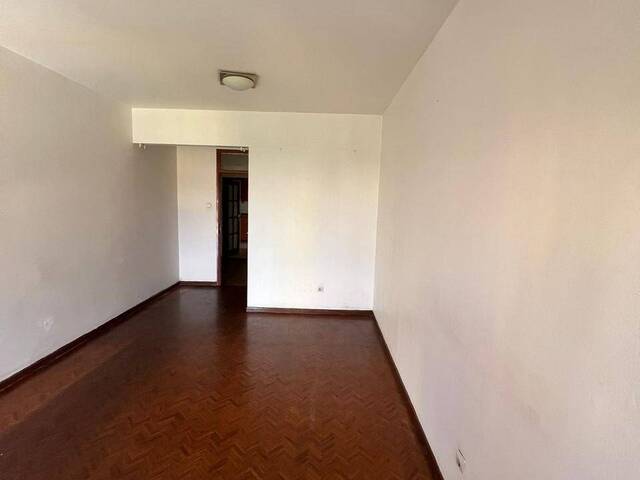 Apartamento para Venda em Maputo - 4