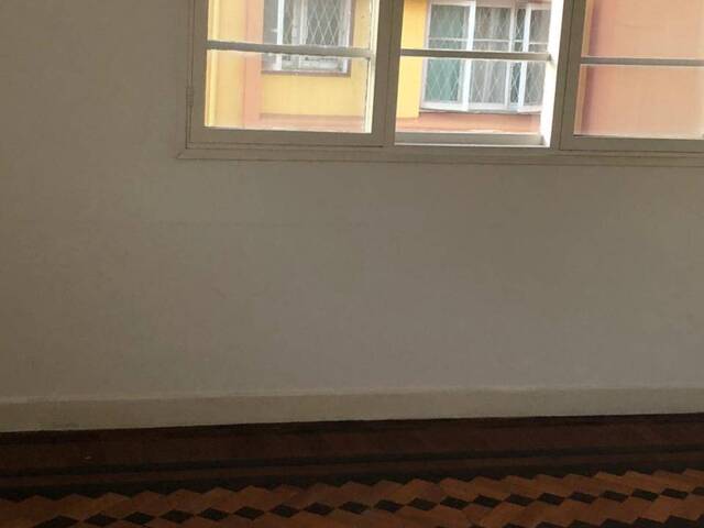 #415 - Moradia para Venda em Maputo - Maputo