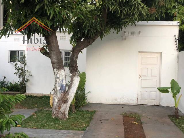 Moradia para Venda em Maputo - 5
