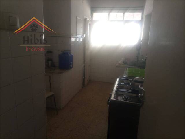 Apartamento para Venda em Maputo - 2