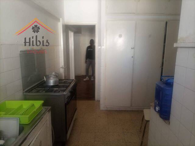 Apartamento para Venda em Maputo - 3