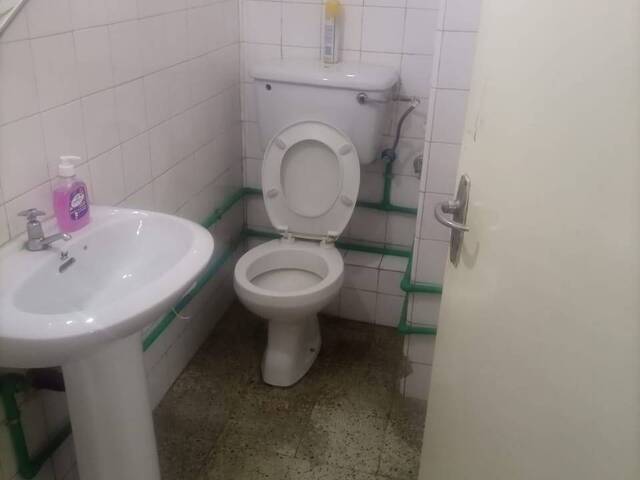 Apartamento para Venda em Maputo - 4