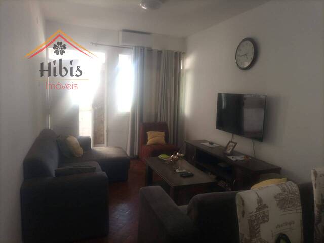 Apartamento para Venda em Maputo - 5
