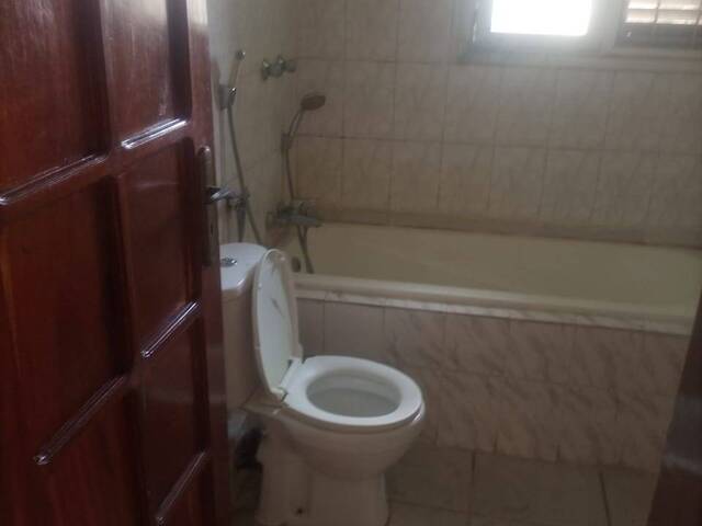 #417 - Apartamento para Venda em Maputo - Maputo