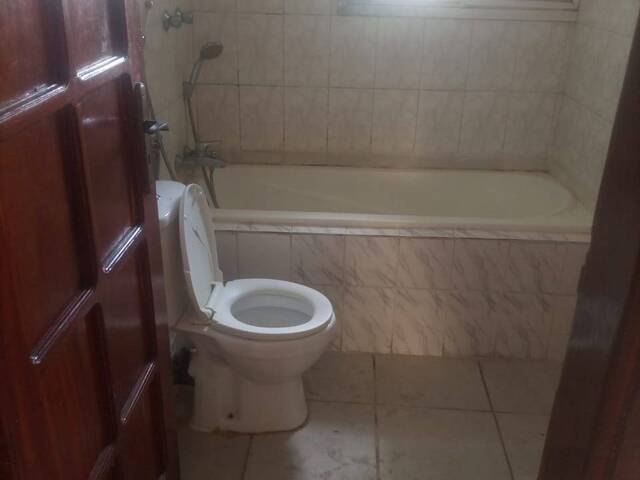 #417 - Apartamento para Venda em Maputo - Maputo