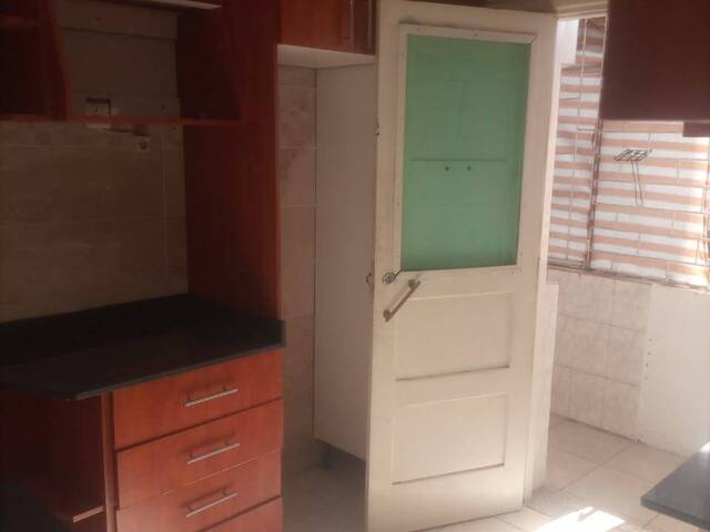 Apartamento para Venda em Maputo - 5
