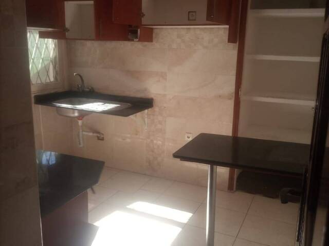 Apartamento para Venda em Maputo - 4