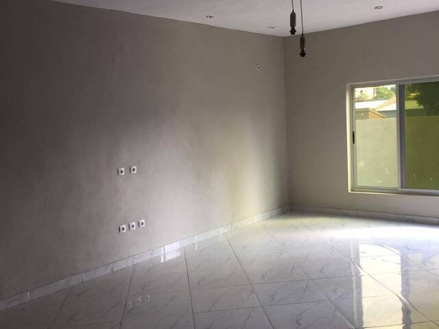 #418 - Condomínio para Venda em Maputo - Maputo - 3