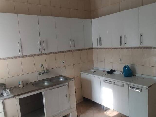 #418 - Condomínio para Venda em Maputo - Maputo - 2