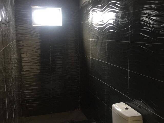 Condomínio para Venda em Maputo - 4