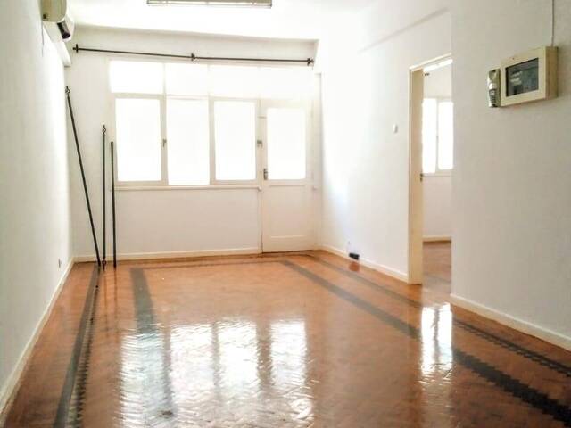 Apartamento para Venda em Maputo - 4