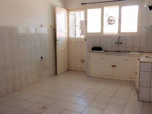#419 - Apartamento para Venda em Maputo - Maputo