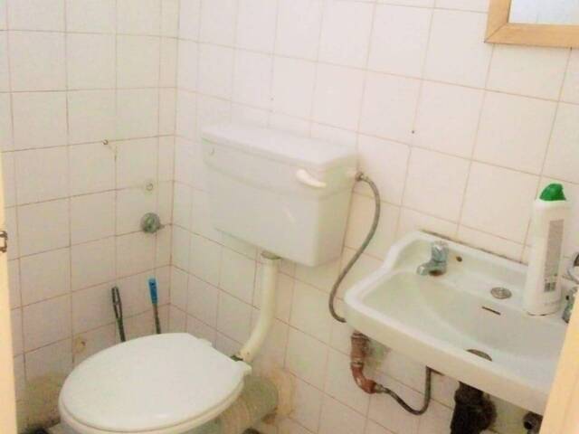 Apartamento para Venda em Maputo - 5