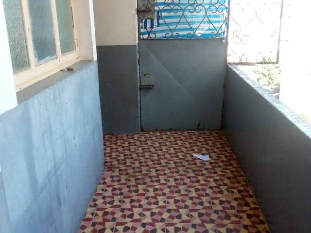 Apartamento para Venda em Maputo - 5