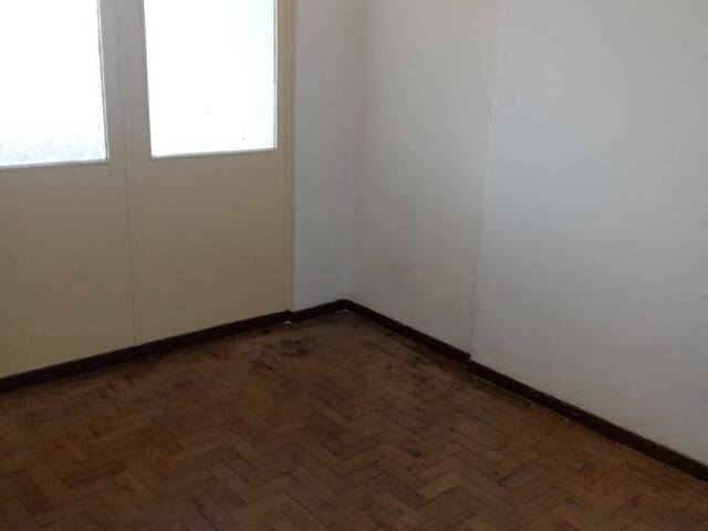 #420 - Apartamento para Venda em Maputo - Maputo
