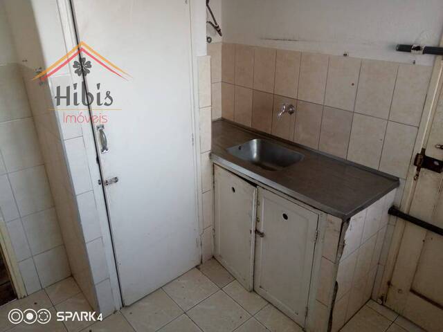 Apartamento para Venda em Maputo - 4