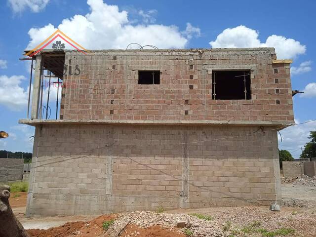 #422 - Moradia para Venda em Maputo - Maputo