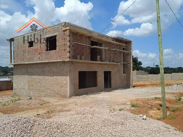 Moradia para Venda em Maputo - 5