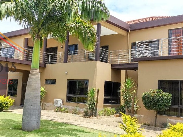 Moradia para Venda em Boane - 2
