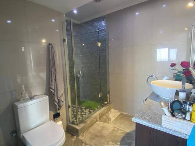 Apartamento para Venda em Maputo - 5