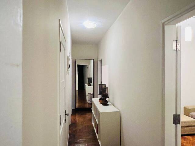 #425 - Apartamento para Venda em Maputo - Maputo