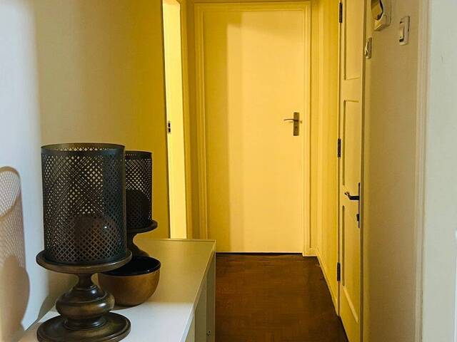 #425 - Apartamento para Venda em Maputo - Maputo