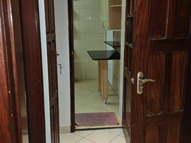 Apartamento para Arrendamento em Maputo - 2
