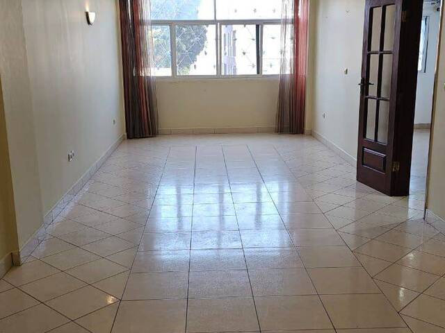 Apartamento para Arrendamento em Maputo - 4