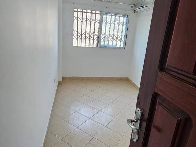 Apartamento para Arrendamento em Maputo - 3