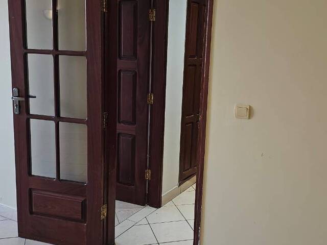 Apartamento para Arrendamento em Maputo - 5
