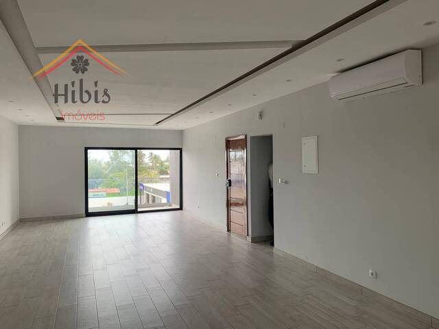 Apartamento para Venda em Maputo - 2