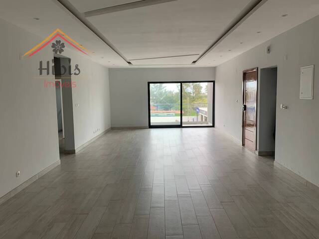 Apartamento para Venda em Maputo - 3