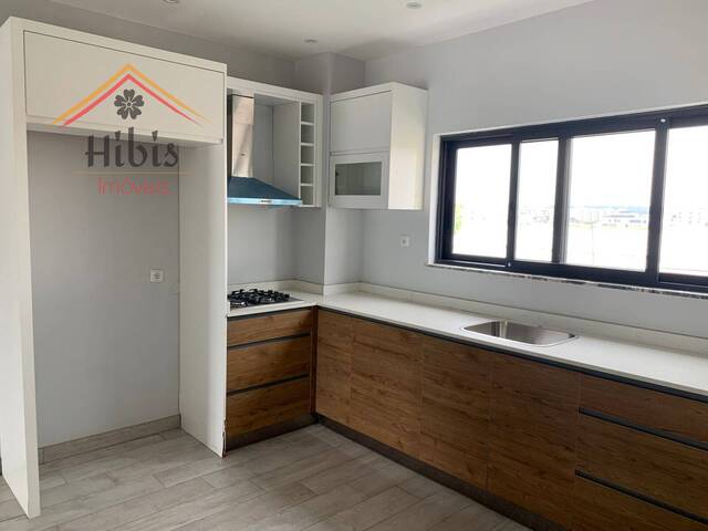 Apartamento para Venda em Maputo - 4