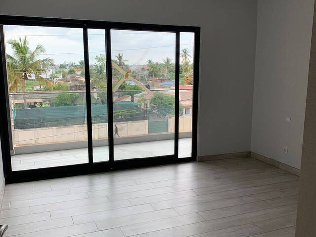 Apartamento para Venda em Maputo - 5