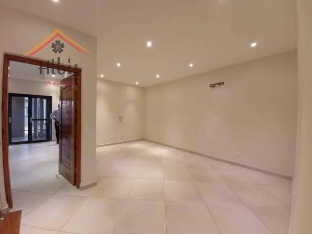 #430 - Moradia para Arrendamento em Maputo - Maputo