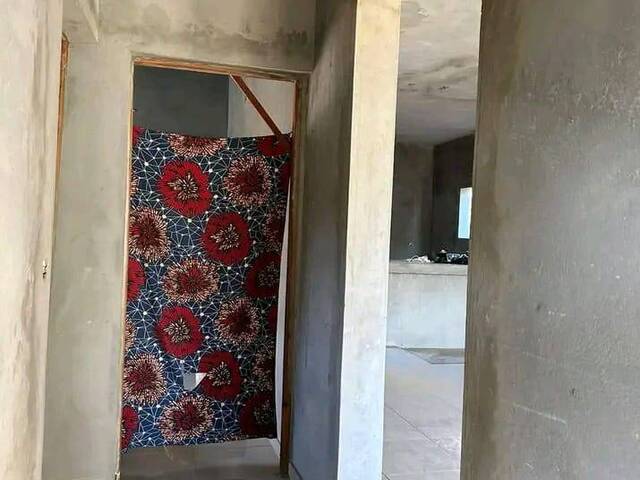 #431 - Moradia para Venda em Maputo - Maputo