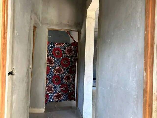 Moradia para Venda em Maputo - 4
