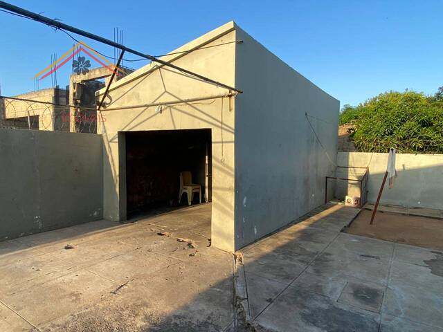 #432 - Moradia para Venda em Maputo - Maputo