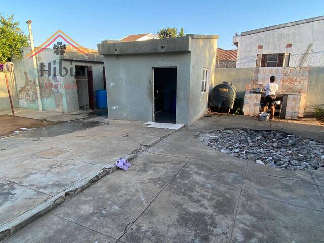 Moradia para Venda em Maputo - 4