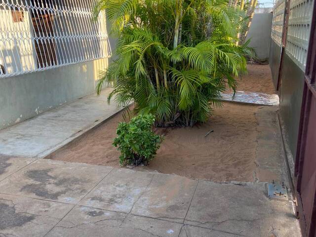 Moradia para Venda em Maputo - 5