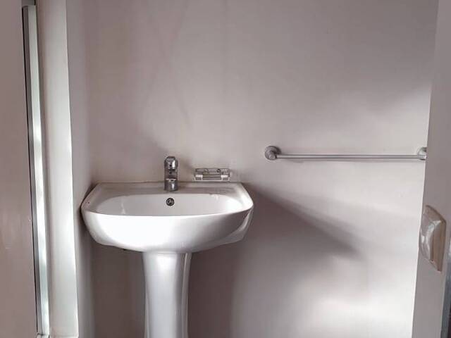 #433 - Moradia para Venda em Maputo - Maputo