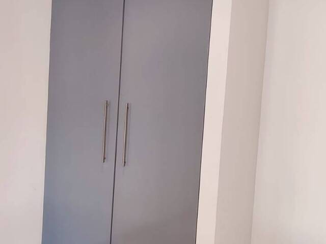 #433 - Moradia para Venda em Maputo - Maputo