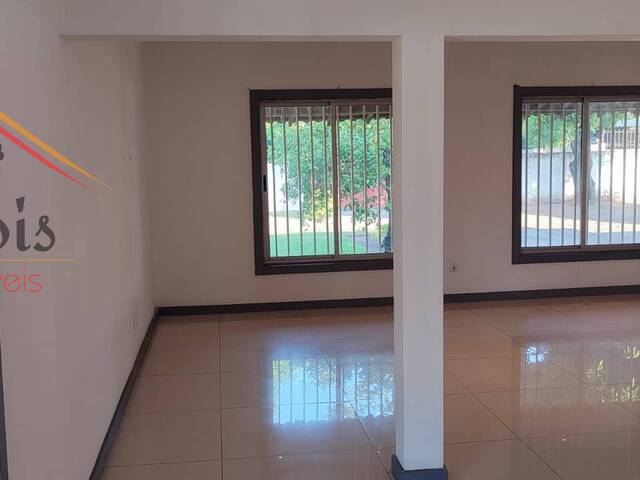Moradia para Venda em Maputo - 5