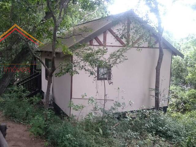 Chácara para Venda em Maputo - 4
